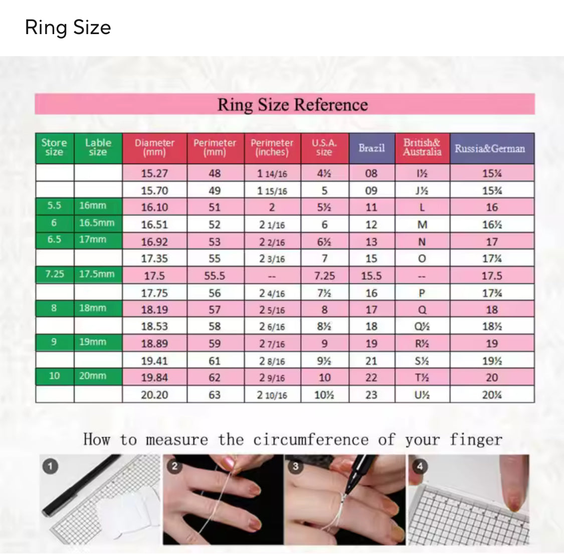 Vintage-Inspired Rainbow Gemstone Ring