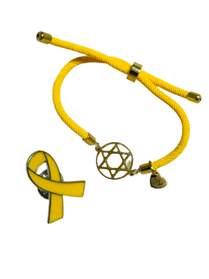 Tiny Paw Print Huggie Earrings – Gold & Silver