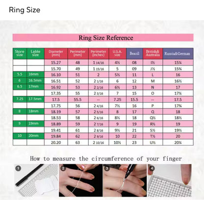 Vintage-Inspired Rainbow Gemstone Ring